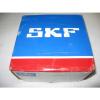 SKF Explorer 3312 A-2Z/C3 Double Row Shielded Angular Contact Bearing 3312A2Z/C3