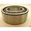 MRC 5222C New Double Row Ball Bearing Seel/C3/ABEC1 110mm ID - 200mm OD      bx