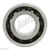 4203 Bearing Double Row Open 17x40x16 Metric Ball Bearings 20615