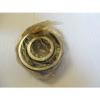 NEW MRC DOUBLE ROW BALL BEARING 5305CG