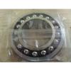 SKF Double Row Self Aligning Ball Bearing 1209 EKTN9 1209EKTN9 New