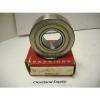 CONSOLIDATED 305807-ZZ YOKE TRACK ROLLER DOUBLE ROW BALL BEARING NEW IN BOX