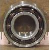 1 NEW PEER 5205 DOUBLE ROW BALL BEARING NNB *MAKE OFFER*