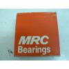 NEW MRC 5307-M/H501 BALL BEARING DOUBLE ROW