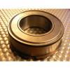 New MRC 5210MFFG Double Row Ball Bearing, H501, USA, 50mm ID, 90mm OD, 1-3/16&#034;W!