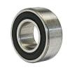 VXB 5205-2NSL Nachi Double Row Angular Contact Bearing 25x52x20.6 Sealed