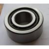 Z067688 - Double Row WHEEL BEARING - Brake Side - NORTON Various - NEW