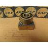 JAF Double Row Ball Bearing 5303 New