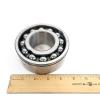 Hoover NSK Double Row Roller Ball Bearing Model 3310