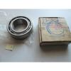 NEW IN BOX NACHI DOUBLE ROW BALL BEARING 5216 (130)