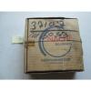 NEW IN BOX NACHI DOUBLE ROW BALL BEARING 5216 (130)