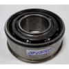 MRC DOUBLE ROW BALL BEARING 5310CFG- H501