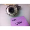 MRC 5206CFFH501 Double Row Bearing 30x62x24mm SLIGHTLY USED, GUARANTEE WORKING