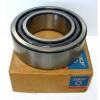 SKF 5217 AC3 Double Row Ball Bearing *NIB*