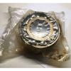 FAFNIR 5313W BR Radial Ball Bearing - Double Row - NEW