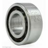 4207 Bearing Double Row Open 35x72x23 Metric Ball Bearings 20619