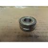 JAF Double Row Ball Bearing 5202 New