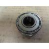 JAF Double Row Ball Bearing 5202 New