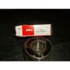 MRC 5306C Double Row Ball Bearings