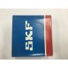 2309-EM/C3 SKF Double Row, Self Aligning Bearing #2 small image