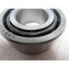 URB 3207C3 Double Row Ball Bearing