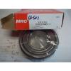 New MRC 5212CFFG Double Row Radial Ball Bearing