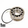 5312WL BCA New Double Row Ball Bearing - Free Shipping