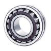 Fag Bearings Spherical Bearing, Double Row, Bore 30 mm 22206-E1-C3