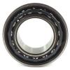 NEW MRC 5210M-H501 BALL BEARING DOUBLE ROW 5210MH501