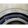 MRC Bearing 5310CG C3 ABEC-1 Double Row