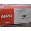 MRC Bearing 5310CG C3 ABEC-1 Double Row