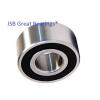 5210-2RS double row angular seals bearing 5210-rs ball bearings 5210 rs