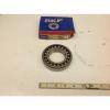 (1) SKF 1211 EKTN9 Double Row Taper Shaft Bearing  NEW IN BOX