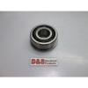 NTN 5305N Double Row Ball Bearing 1&#034; Inner, 2-1/2&#034; Outer Diameter