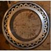 FAG NN3052K SP Cylindrical Roller Bearing Double Row