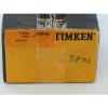 Timken 749A90040 Bearing Double Row Taper FREE SHIPPING