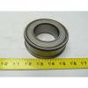 MRC 5212 MFFG Double-Row Angular Contact Bearing 60mm ID 110 OD 1.4375&#034;wide