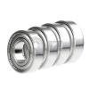 4x 5300-ZZ 2Z Double Row Sealed Bearing 10mm x 35mm x 19mm NEW Metal