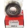 NIB FAFNIR 5308WG BEARING DOUBLE ROW 40MMX90MMX36MM