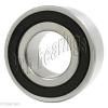 5216LLU Double Row Sealed Bearing #3 small image