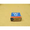 1 NIB SKF 5203 A/C3 5203A/C3 DOUBLE ROW BALL BEARING