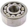 Fafnir Double Row Bearing 5408 40mm I.D. 110mm O.D.