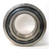 SKF DOUBLE ROW ANGULAR CONTACT BEARING, 3214A, 70 X 125 X 39.7 MM, 3214 A