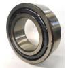 SKF DOUBLE ROW ANGULAR CONTACT BEARING, 3214A, 70 X 125 X 39.7 MM, 3214 A