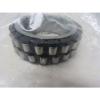 SKF NN 3010TN/SPW33 Cylindrical Roller Bearing Double Row