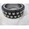 SKF NN 3010TN/SPW33 Cylindrical Roller Bearing Double Row