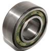 NIB TIMKEN FAFNIR 5205K DOUBLE ROW BALL BEARING