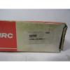 MRC 5307MFF Ball Bearing Double Row ! NEW !