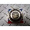 SKF DOUBLE ROW BALL BEARING 4202 ATN9 NEW OTHER