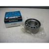 Federal Mogul 513025 / Koyo DAC 3672A Double Row Ball Bearing     Made In Japan